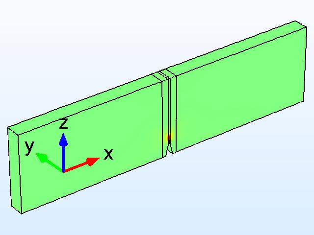 Figure 22