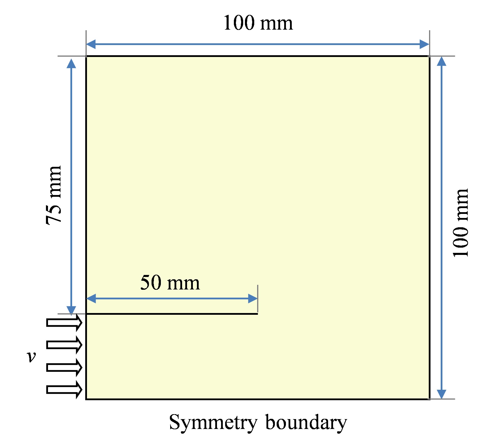 Figure 24