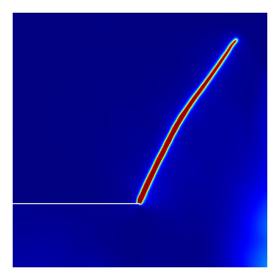 Figure 25