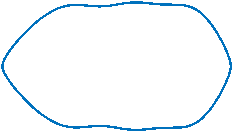 Figure 35