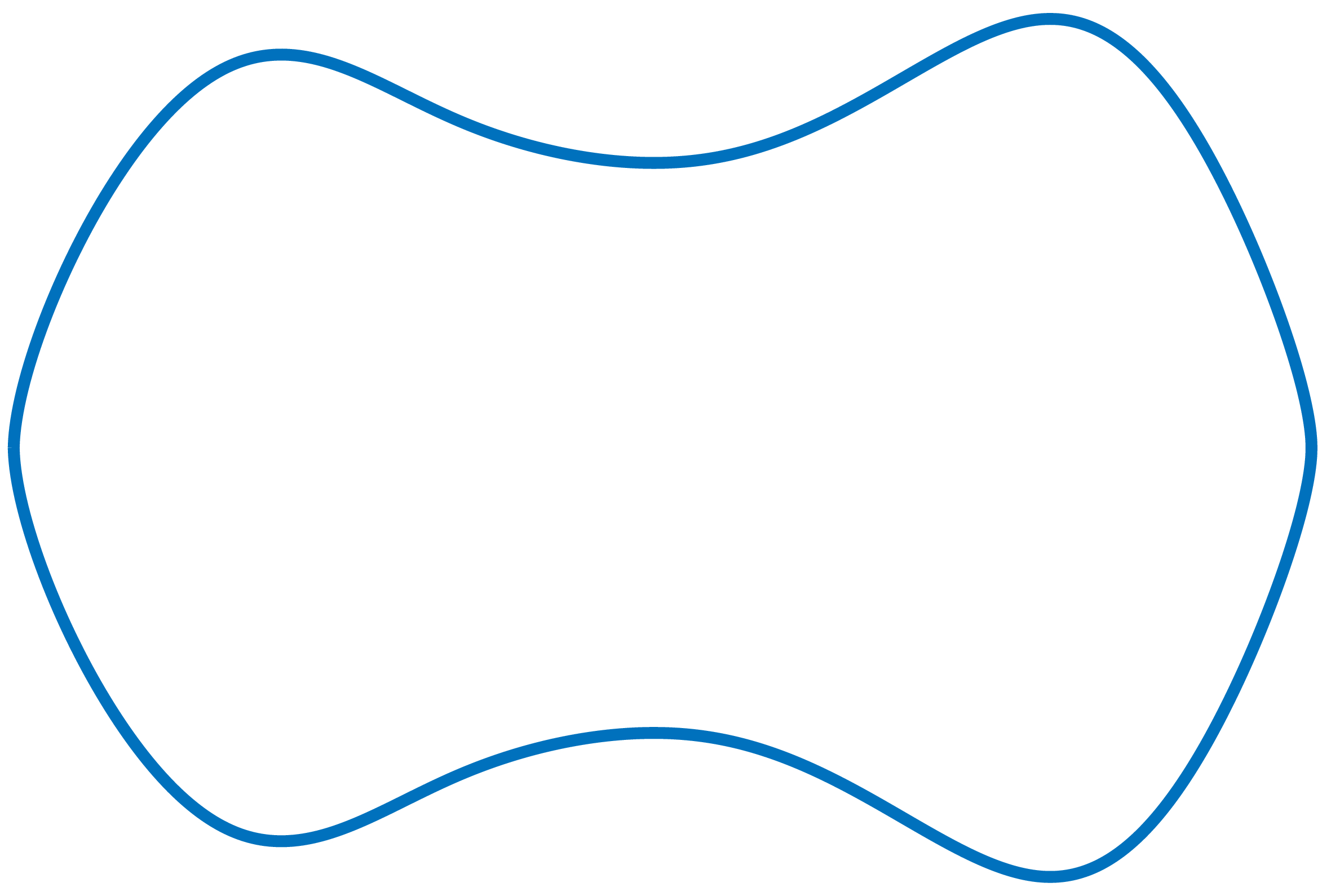 Figure 36