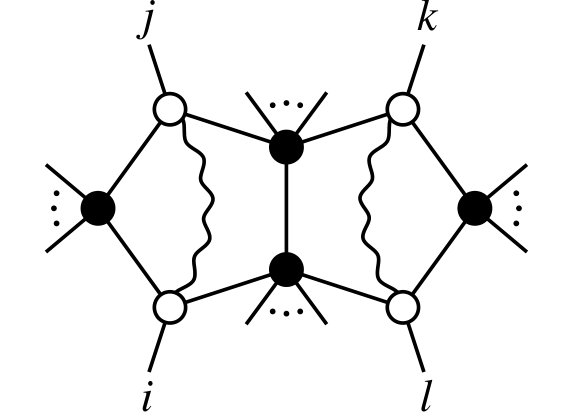 Figure 38