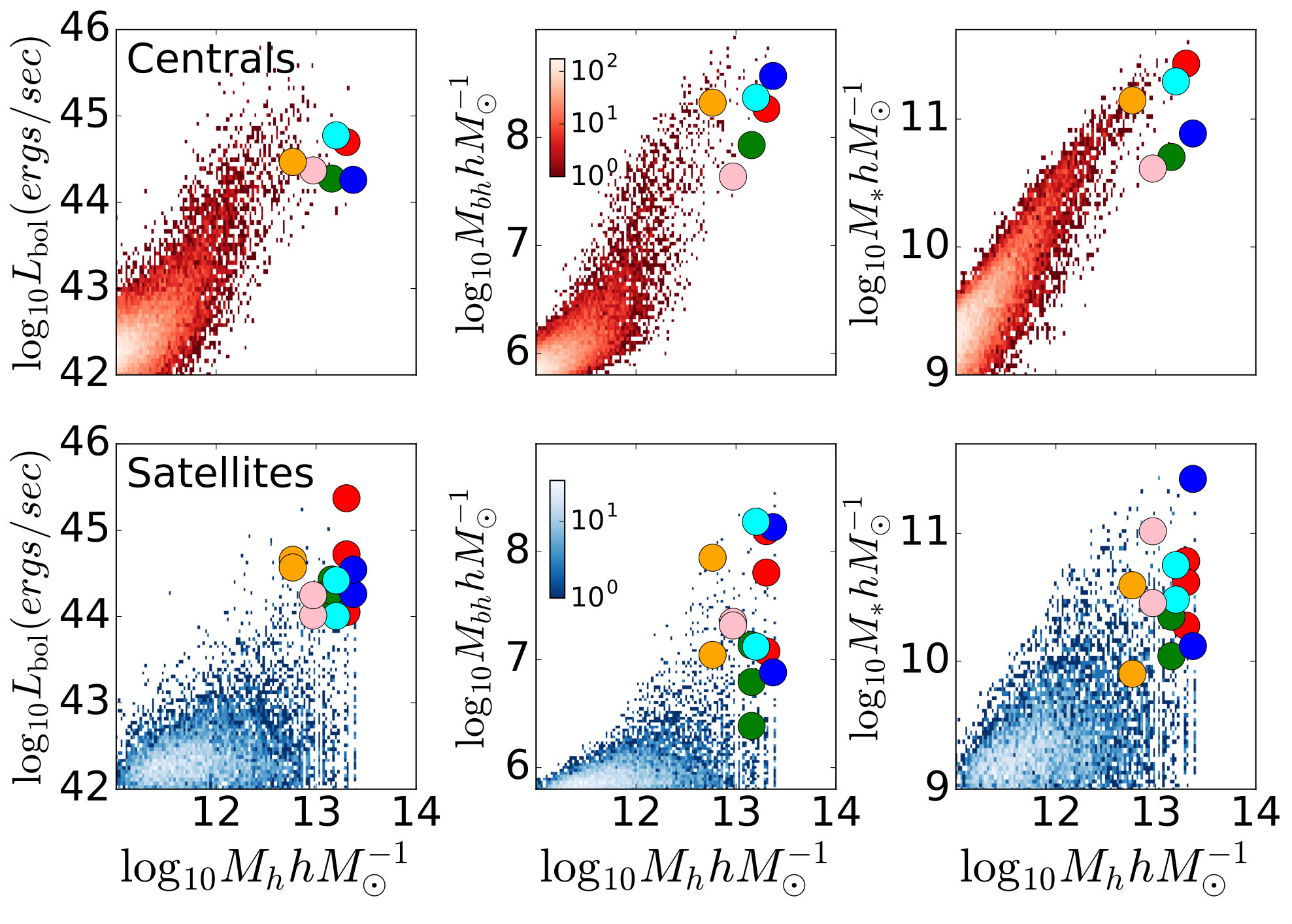 Figure 24
