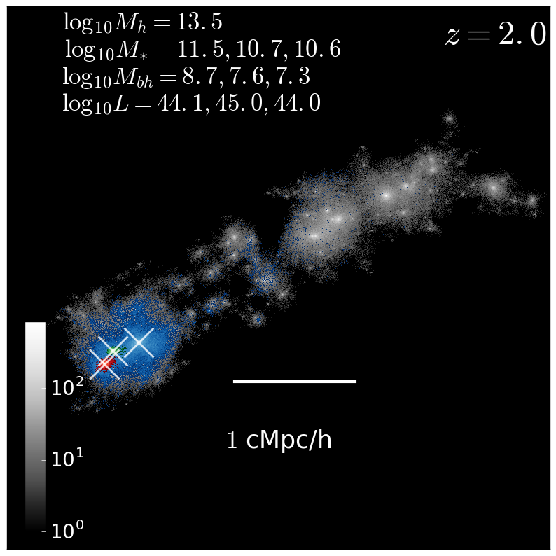 Figure 29