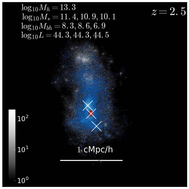 Figure 30