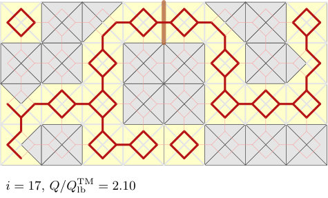Figure 18
