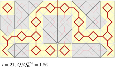 Figure 23