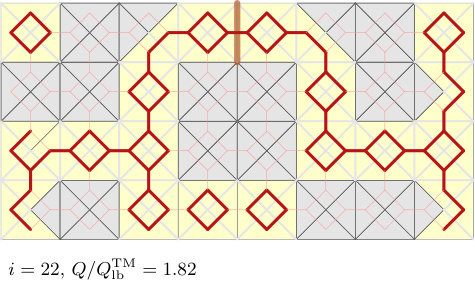 Figure 24
