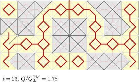 Figure 25
