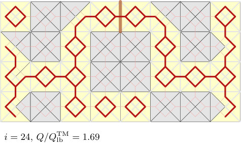 Figure 26