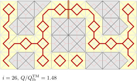 Figure 28