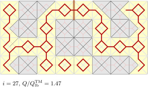 Figure 29