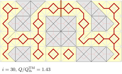 Figure 33