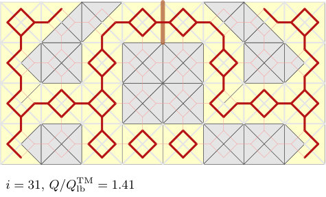 Figure 34