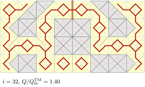 Figure 35