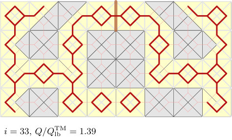 Figure 36