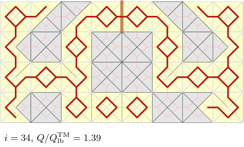 Figure 37