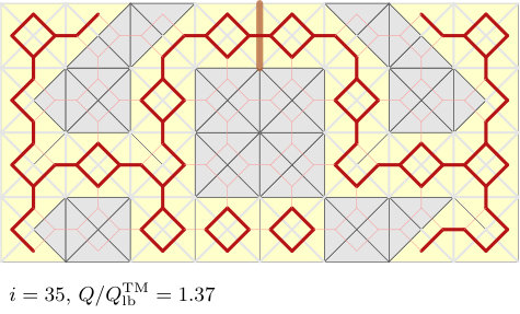 Figure 38