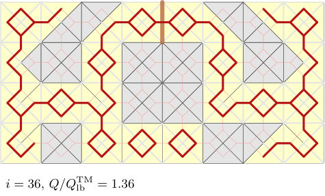 Figure 39