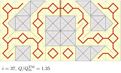 Figure 40