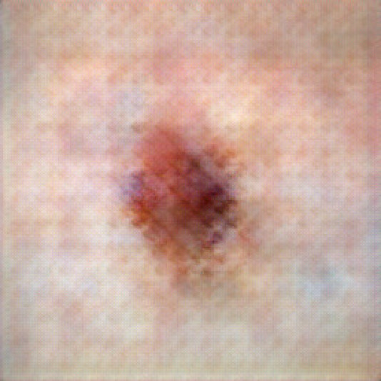 Figure 8