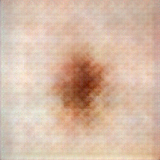 Figure 18