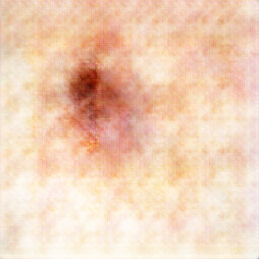 Figure 20