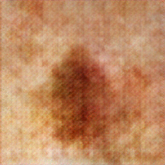 Figure 27