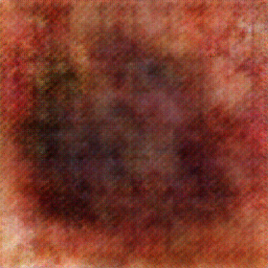 Figure 29