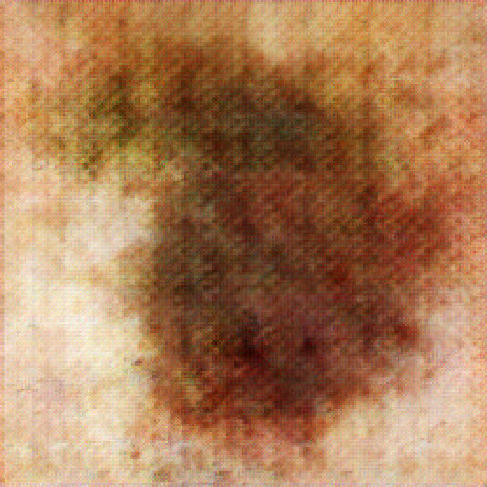 Figure 31