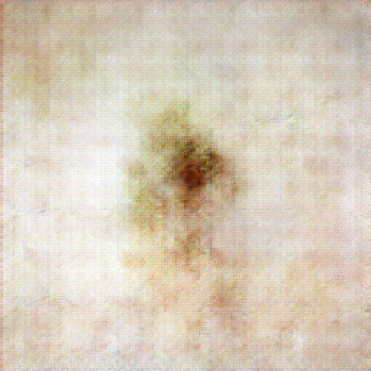 Figure 33