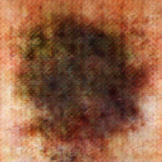 Figure 35