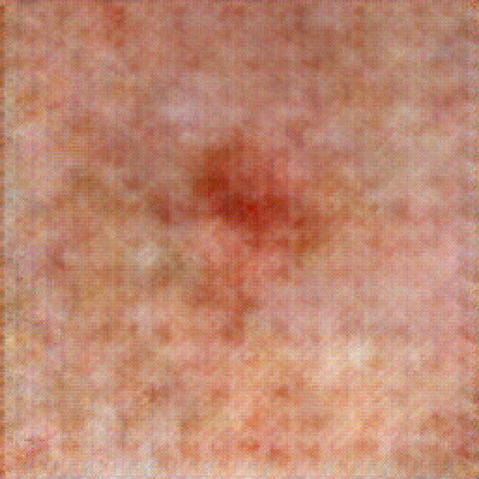 Figure 37