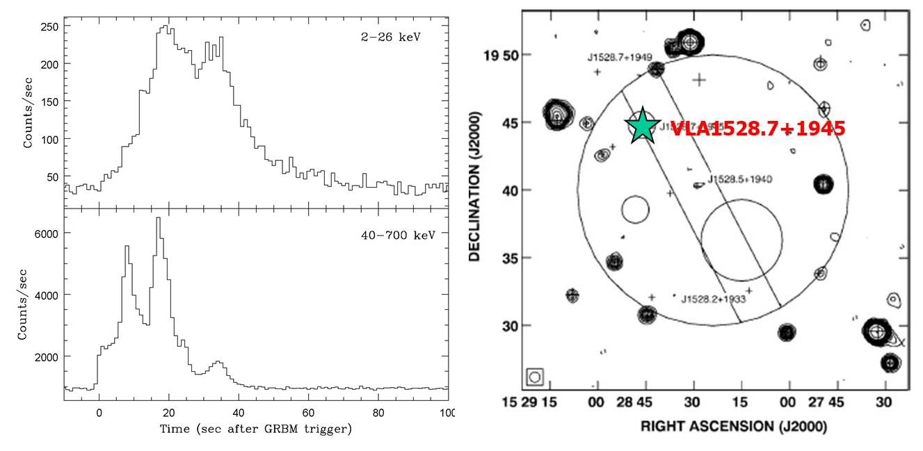 Figure 970111