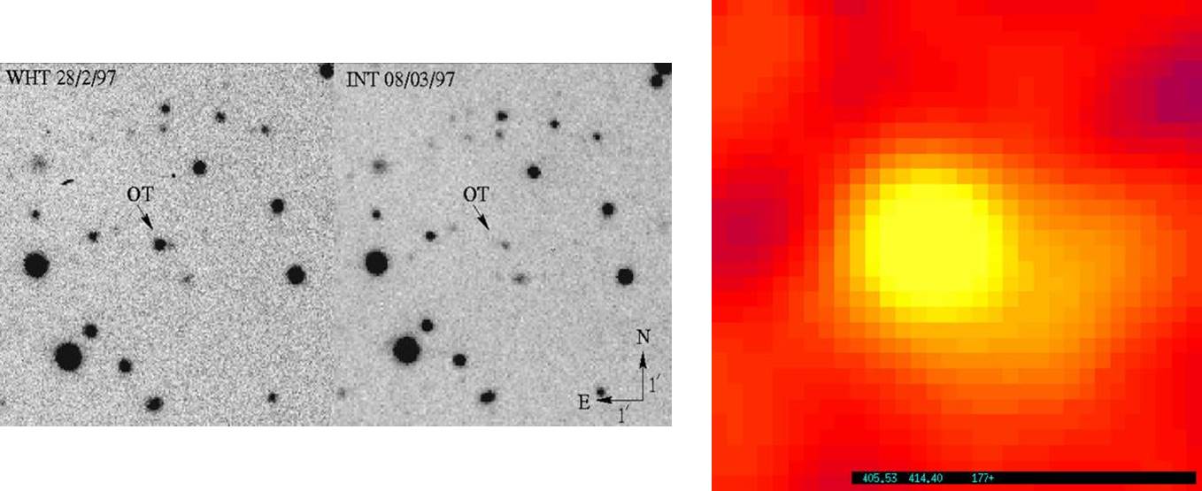 Figure 970228