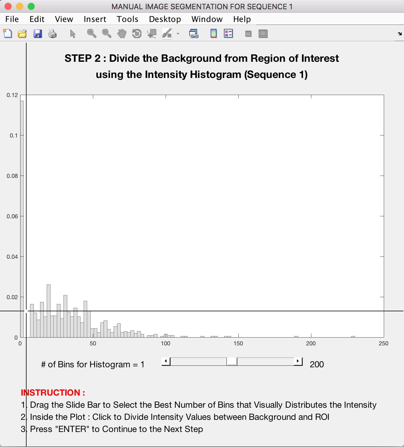 Figure 23