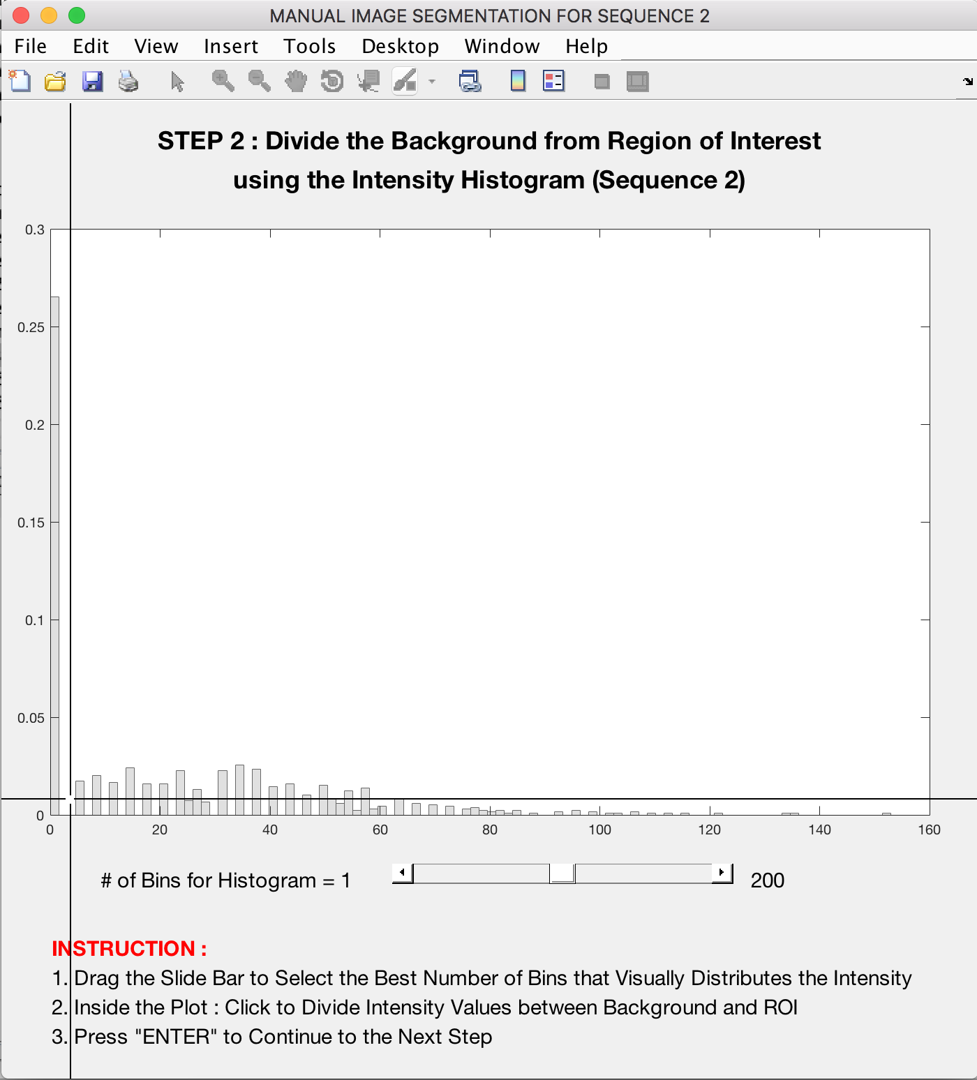 Figure 24