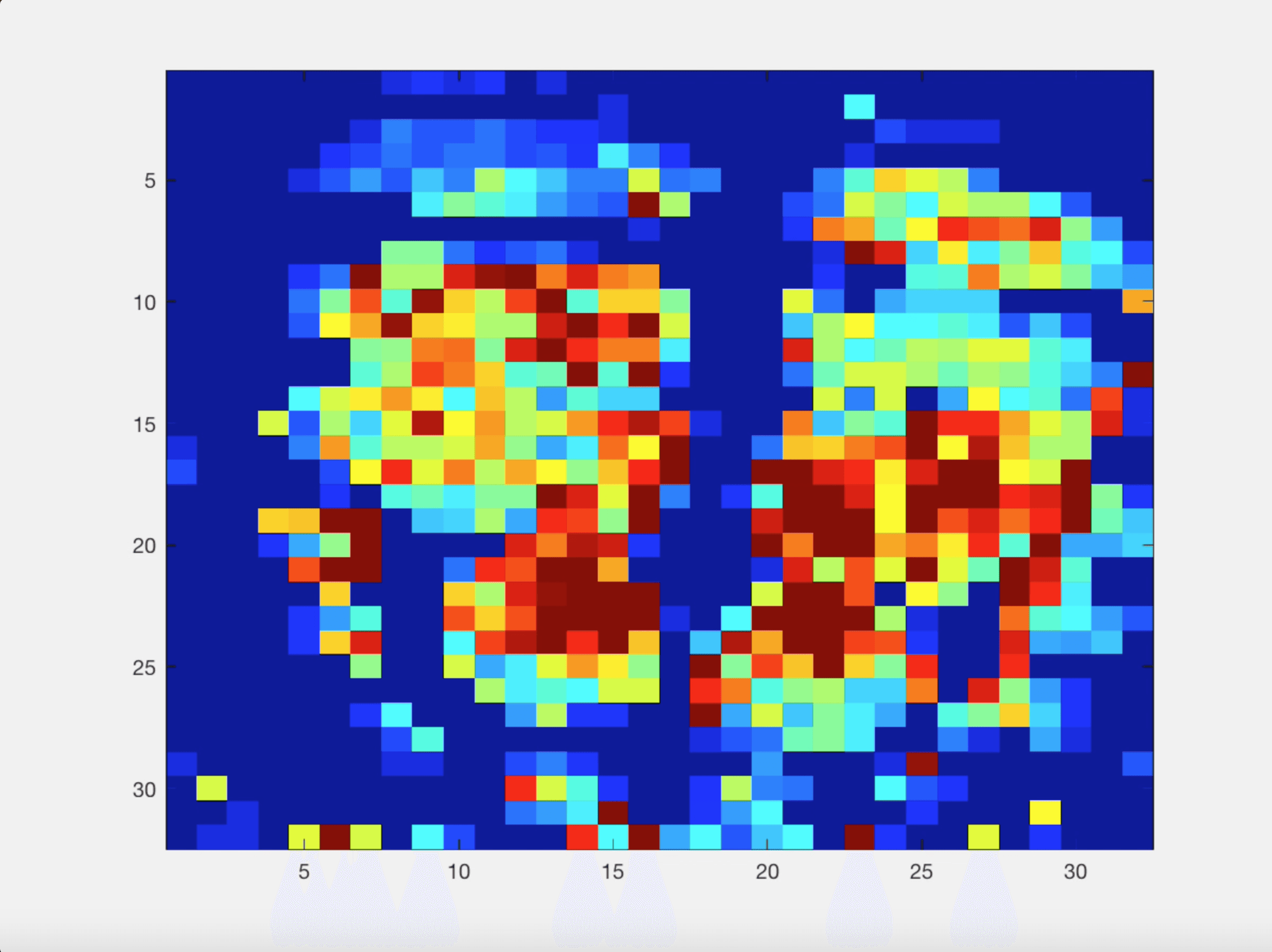 Figure 26