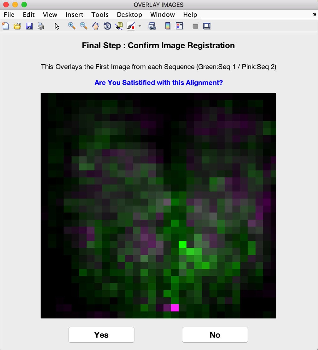 Figure 33