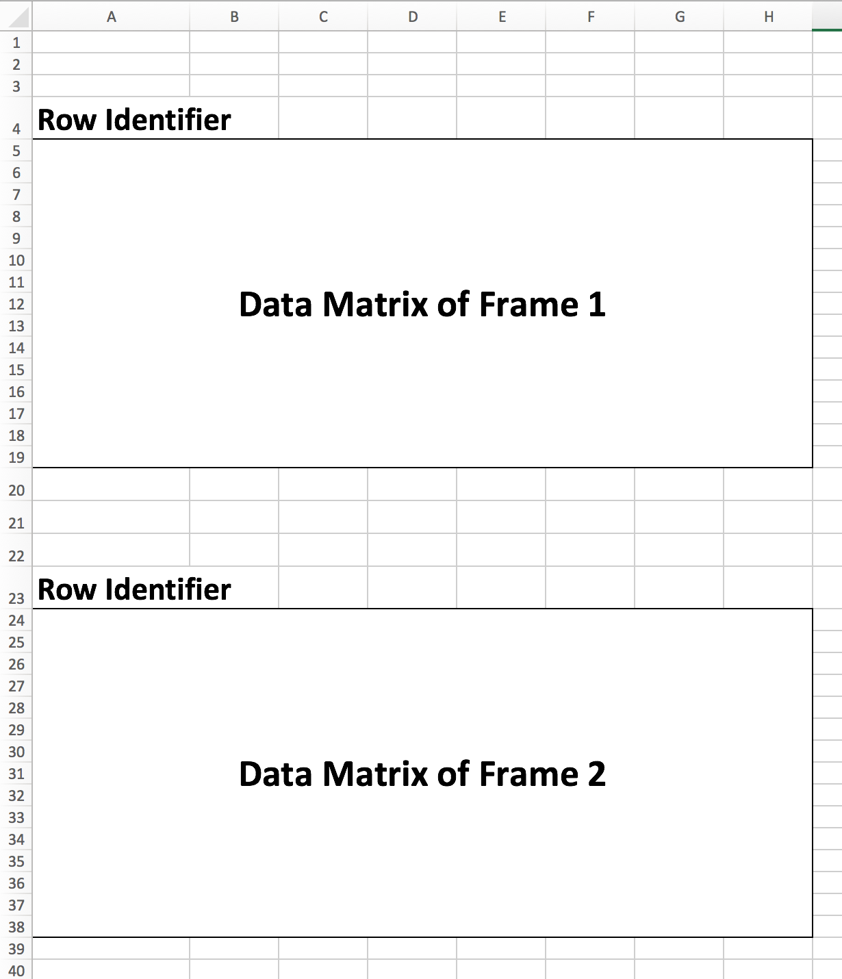 Figure 34