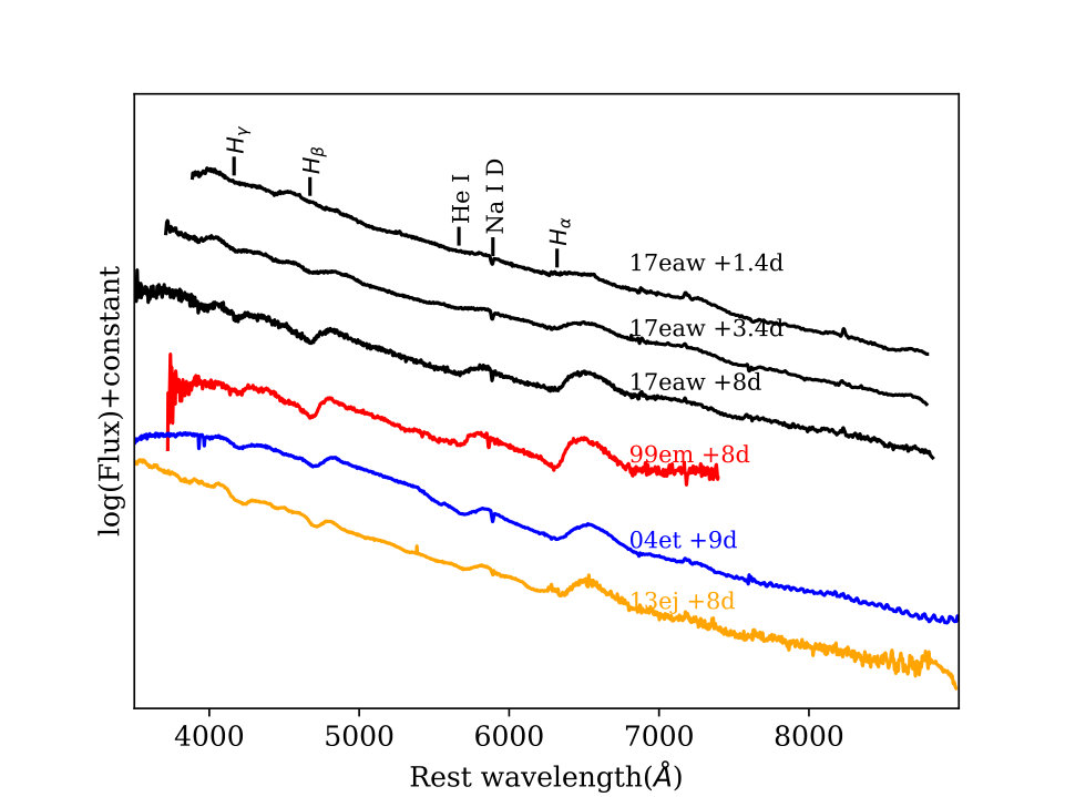 Figure 9