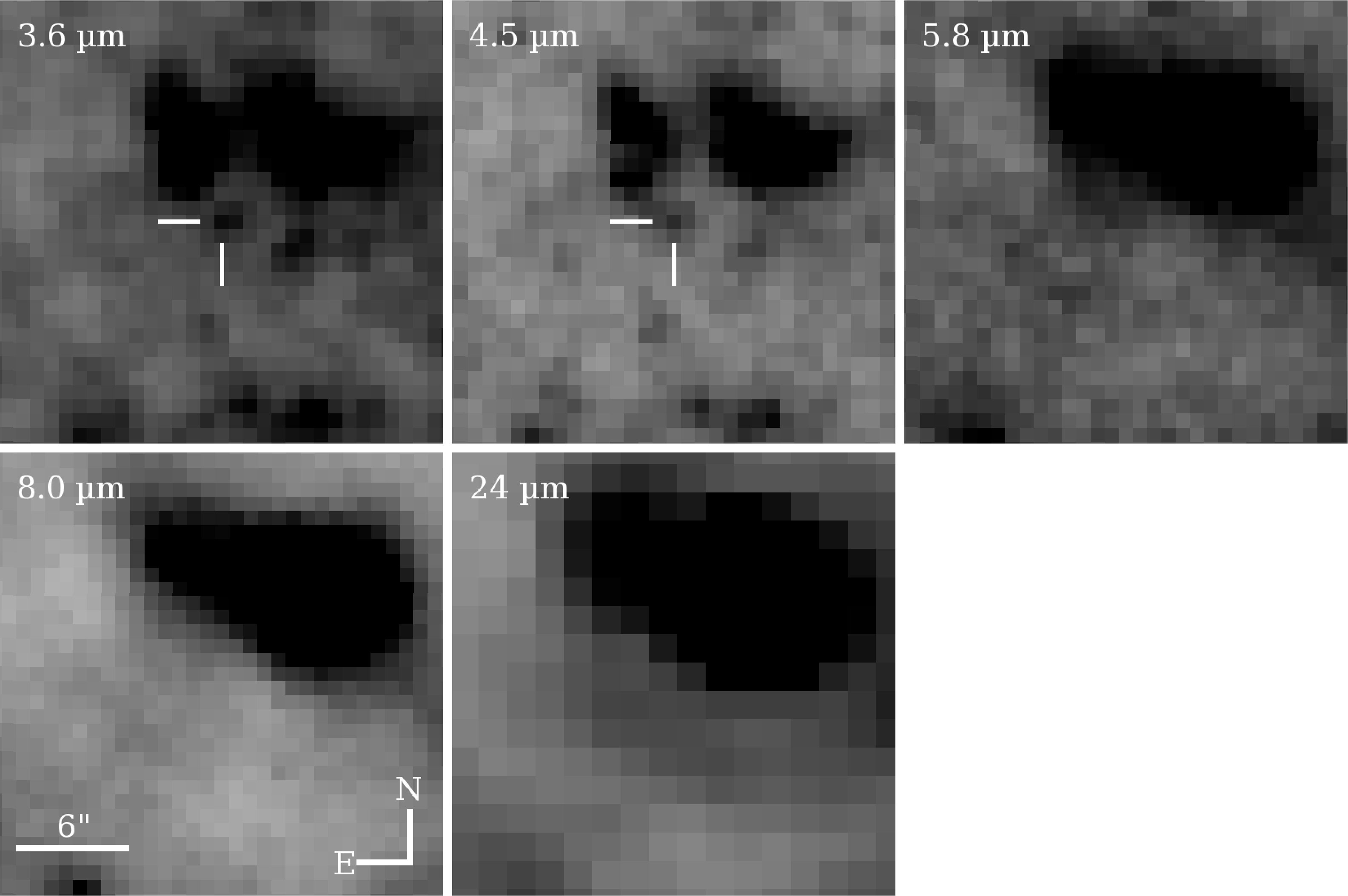 Figure 12