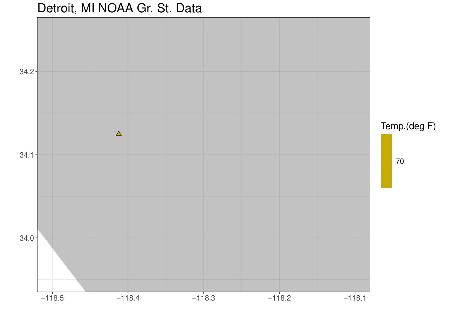 Figure 18