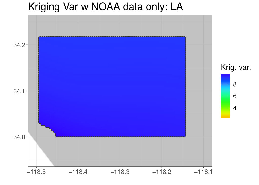 Figure 39