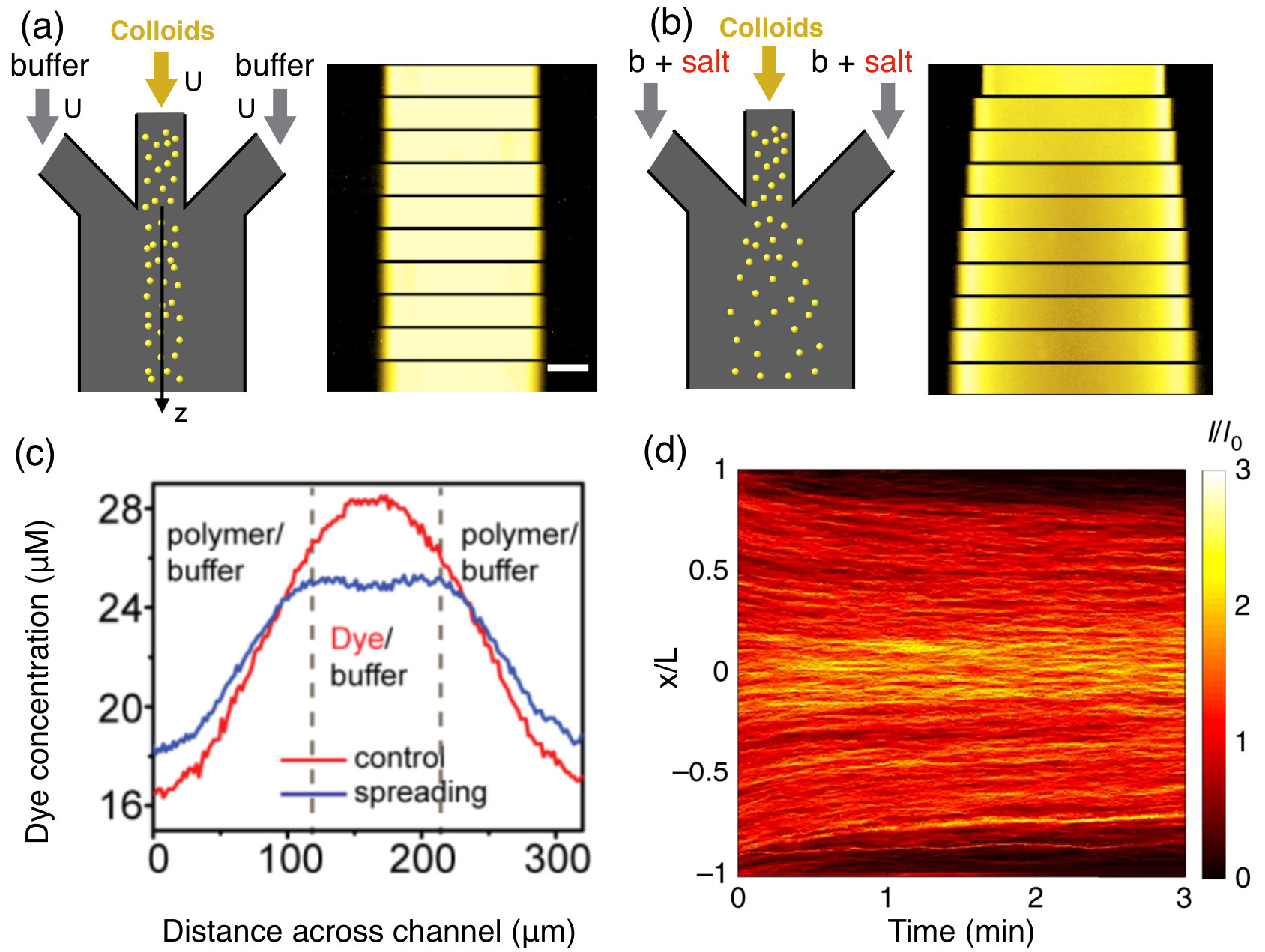 Figure 20