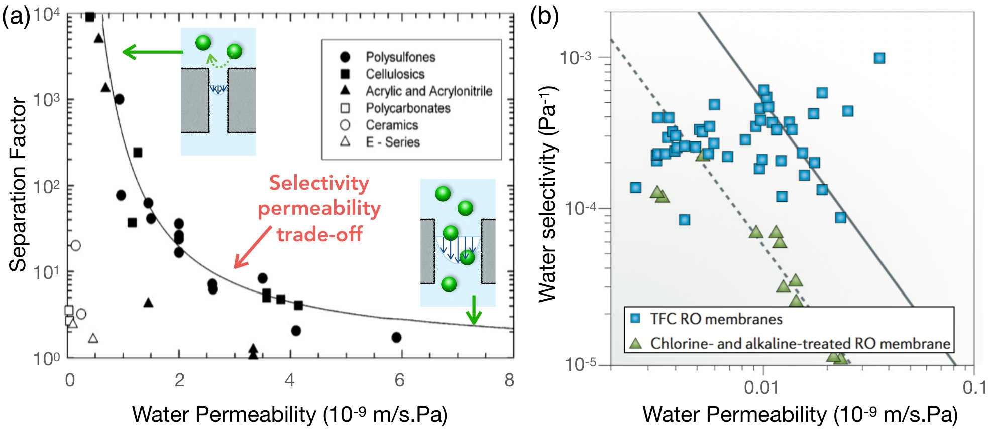 Figure 25