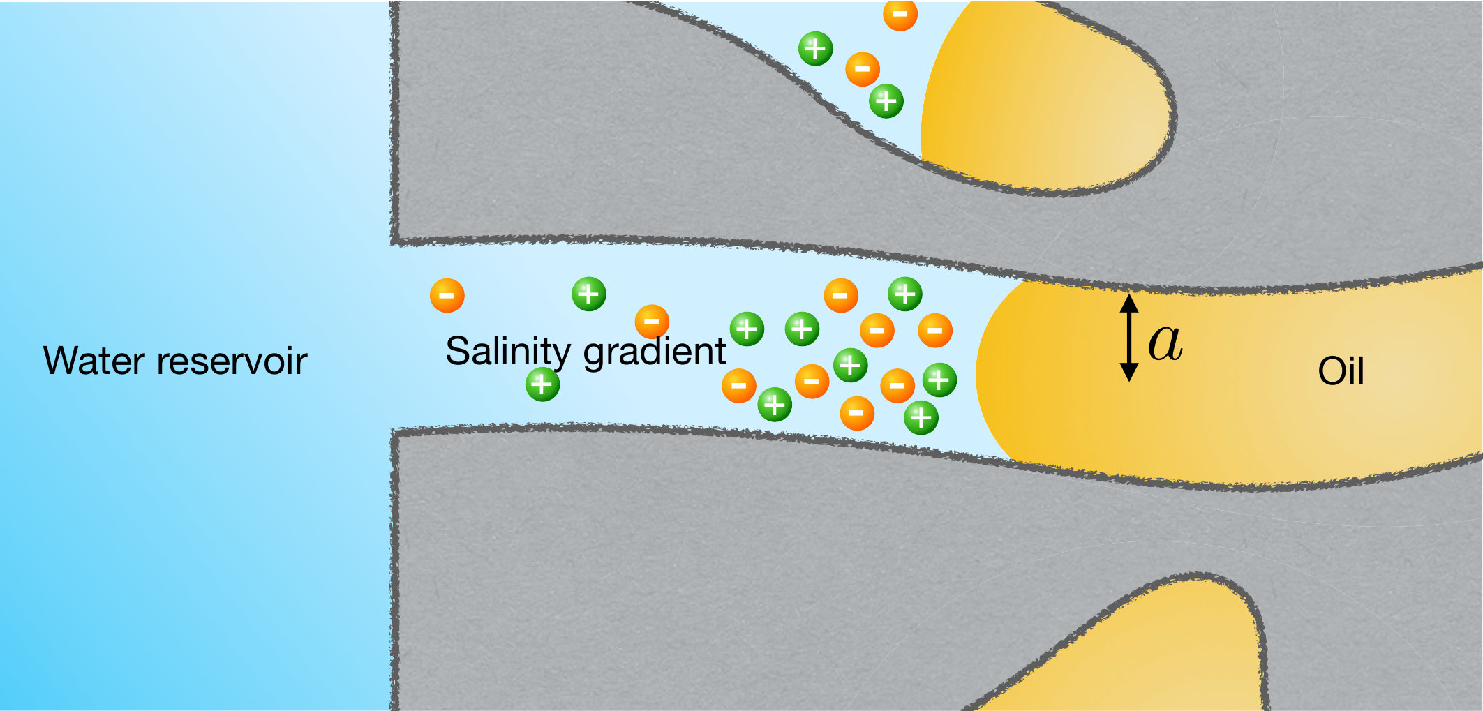 Figure 33