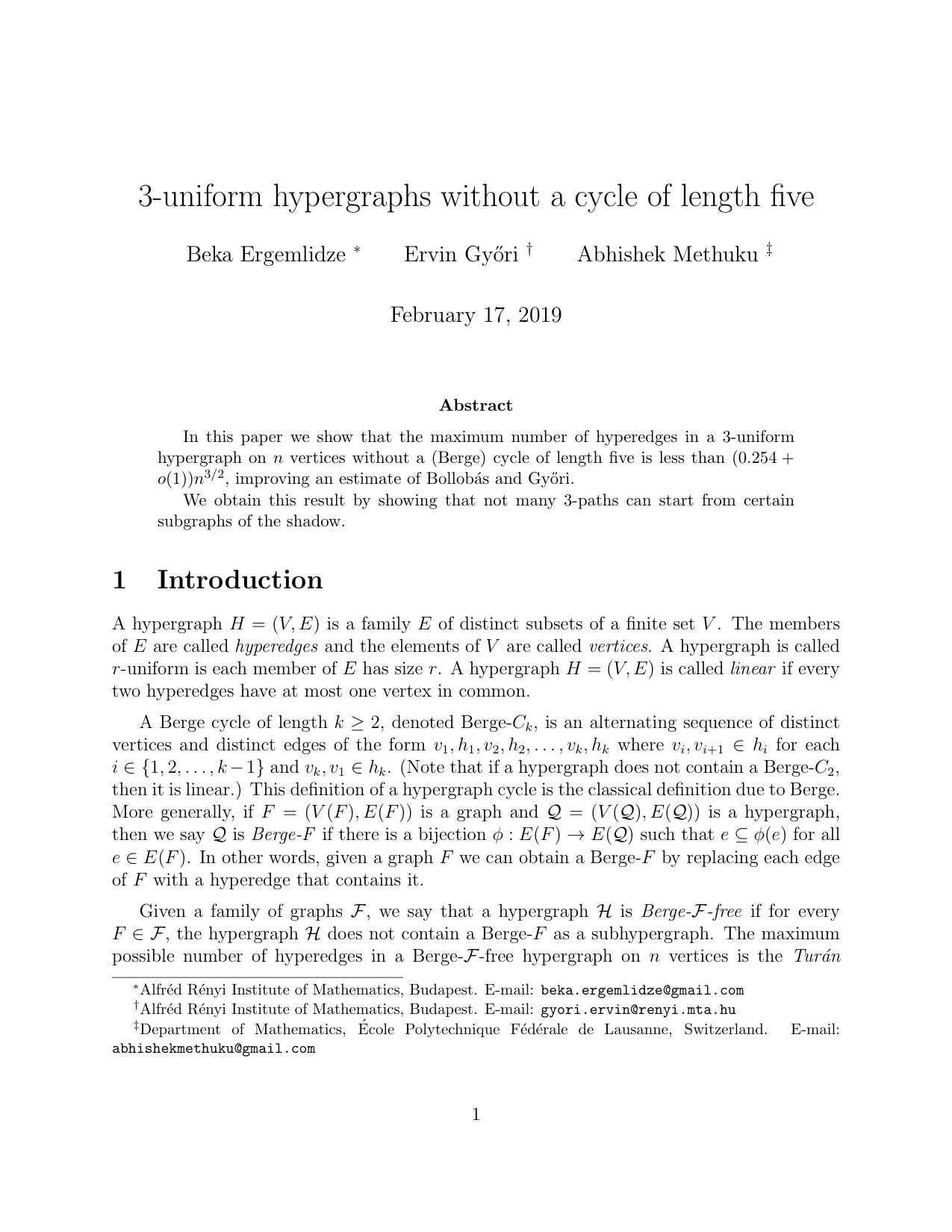 Figure 1