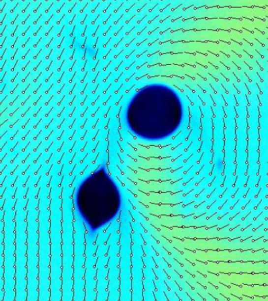 Figure 8