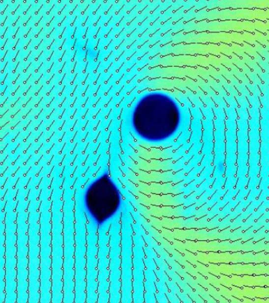 Figure 9